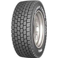 Michelin X MULTIWAY 3D XDE 315/70R22,5 154/150L